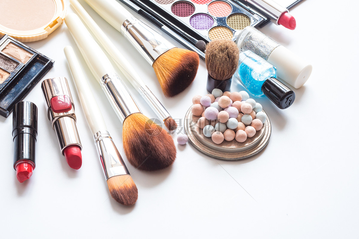 我国促进人工智能气象应用服务有序发展