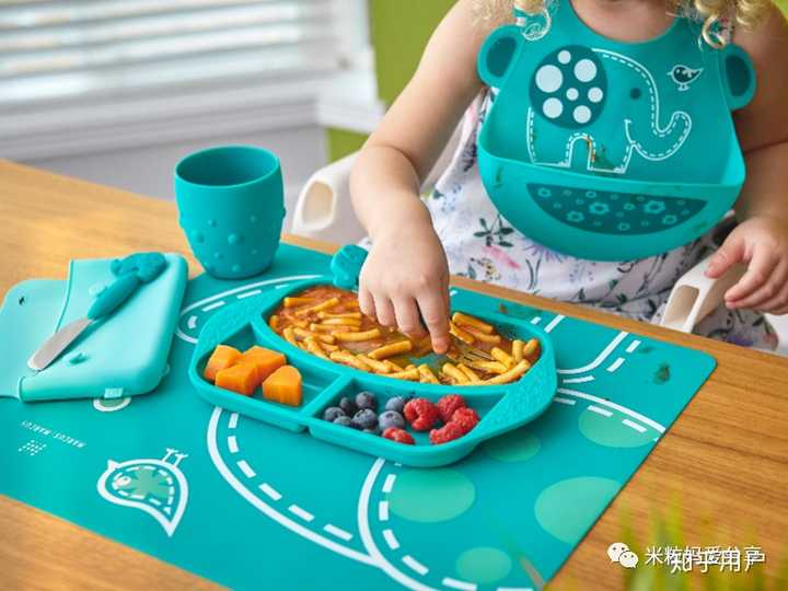 贵州：对防疫物资价格执法再调度再强调