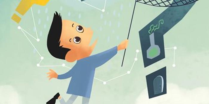 恒指牛熊街货比(73:27)︱8月2日