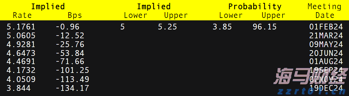 绿色食品，提振消费！广东新会陈皮 、客家盐焗鸡助企业增效农民增收