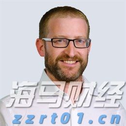 澳门6月综合消费物价指数同比上升0.25% 环比上升0.04%