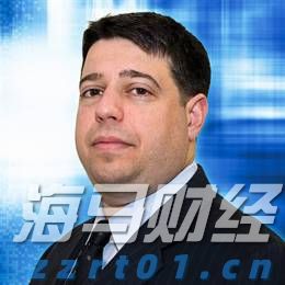 这一法案,特朗普签了!