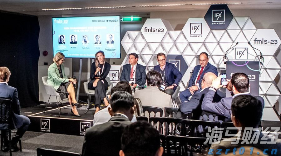 这一法案,特朗普签了!