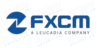 这一法案,特朗普签了!