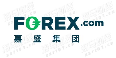 辽宁省市场监管局对月饼过度包装等违法行为开展专项检查