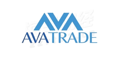 广东省市场监管局强化内外贸产品“同线同标同质”政策宣贯与技术培训