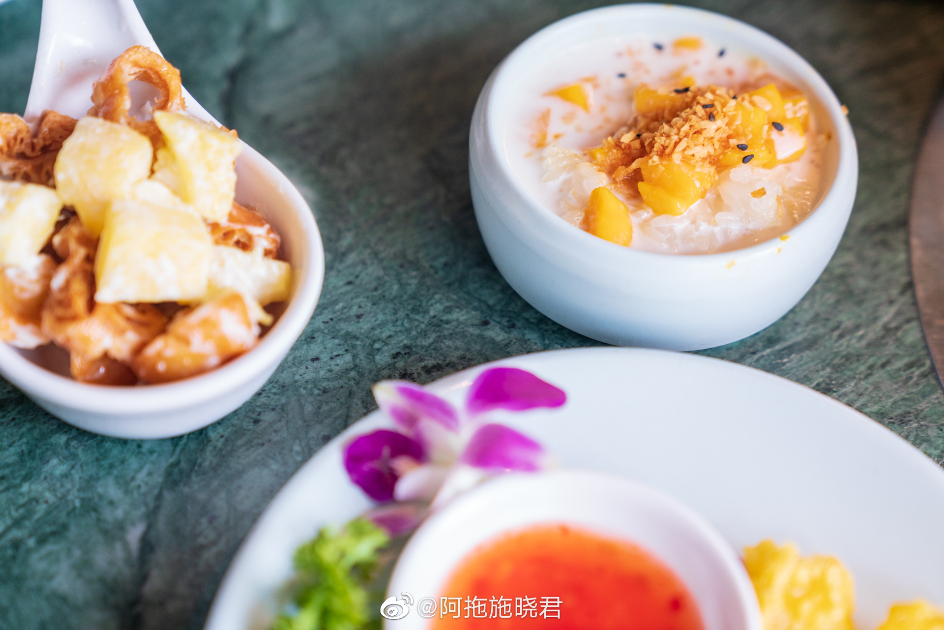 2022上海反垄断&价格监管，年终大盘点！