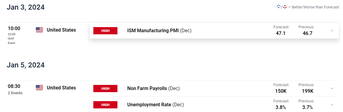 记者手记｜美关税政策给土耳其汽车业带来多重风险