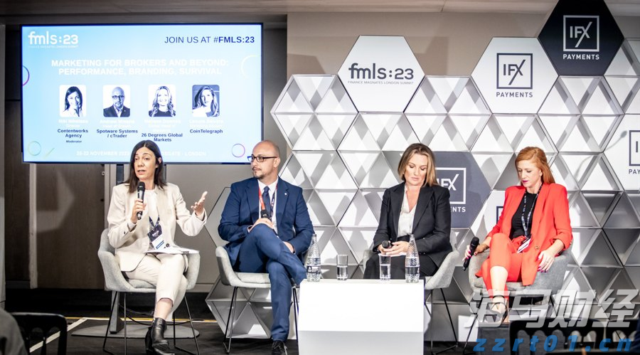 禁止涉毒艺人复出未剥夺其劳动权