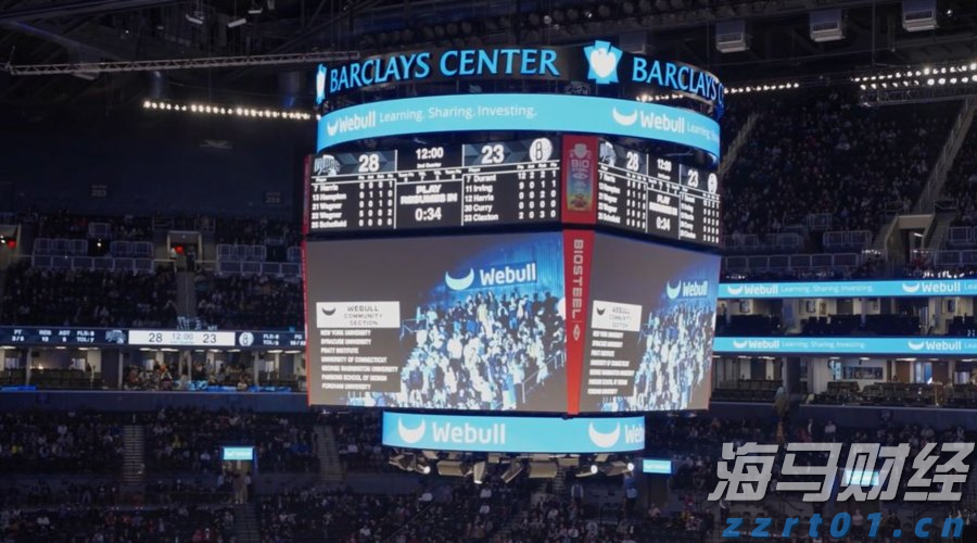 禁止涉毒艺人复出未剥夺其劳动权