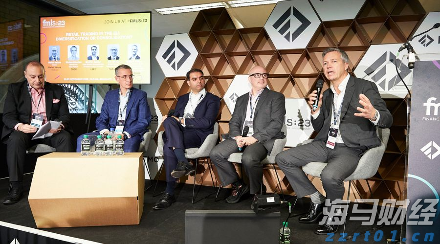 绿色食品，提振消费！广东新会陈皮 、客家盐焗鸡助企业增效农民增收