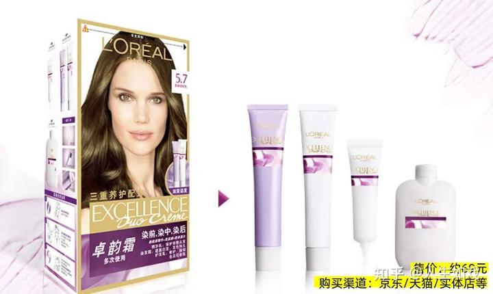 体检报告里的“↑↓”“+