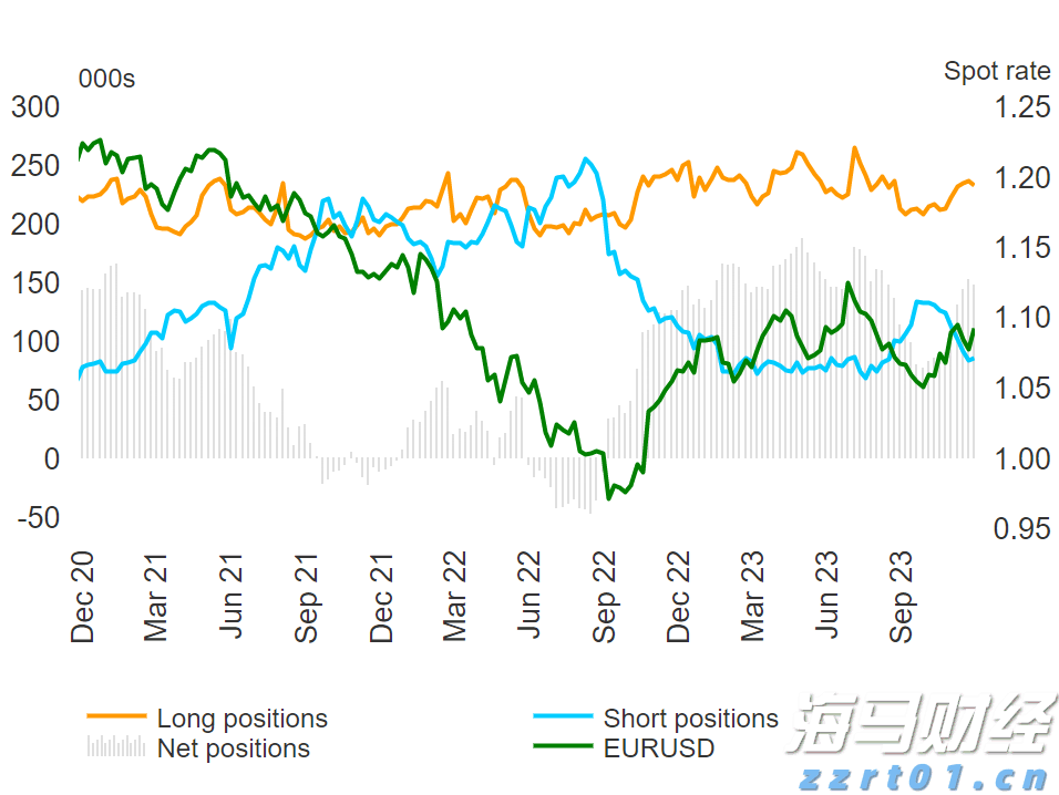 最高检发布10件检察机关刑事抗诉典型案例