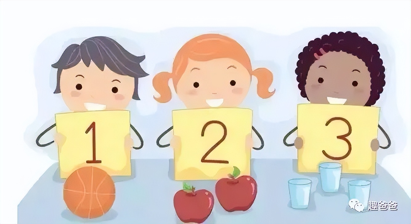 港北区委副书记、区长刘理:凝心聚力谋发展 笃行实干谋新篇