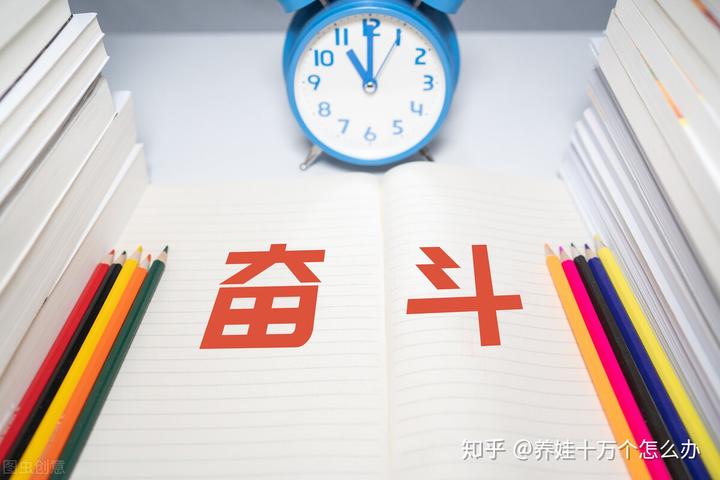 国家外汇管理局：7月银行结汇与售汇规模环比增长