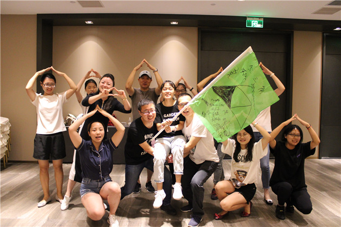 2024年我国五个自治区的地区生产总值总和达83766亿元