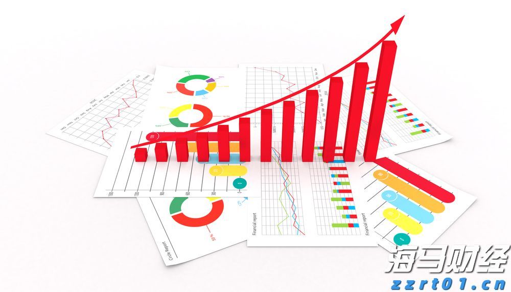 高盛：AI投资将反哺核心业务 上调Alphabet(GOOG.US)目标价至234美元