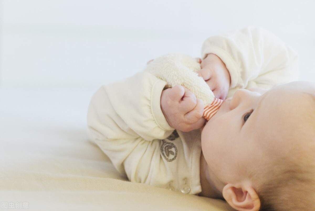 台风“杨柳”将给我省带来严重风雨影响 广东发布防御提醒