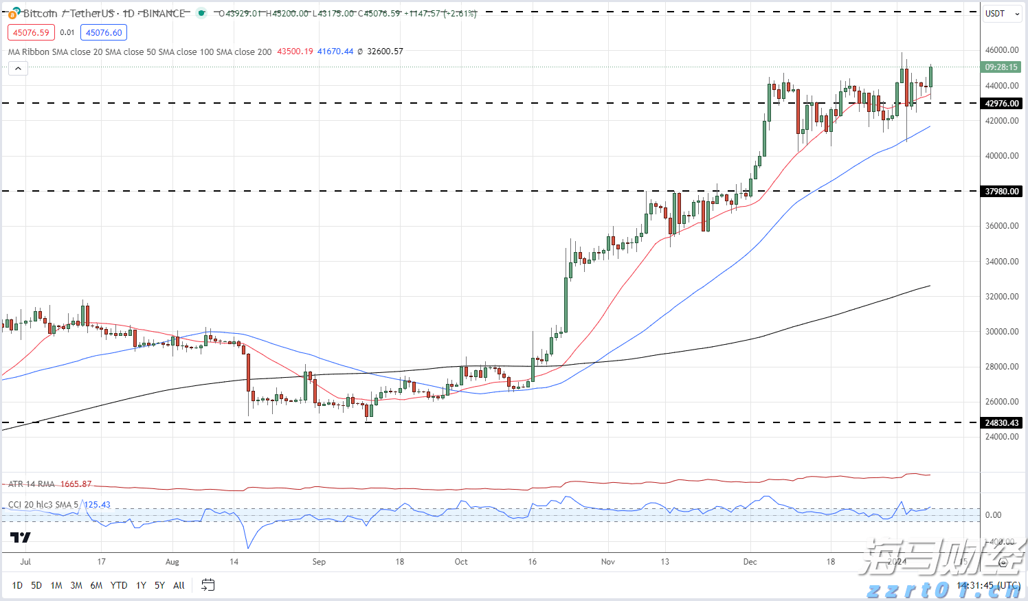 土耳其增税波及特斯拉(TSLA.US) 欧洲市场困境加剧