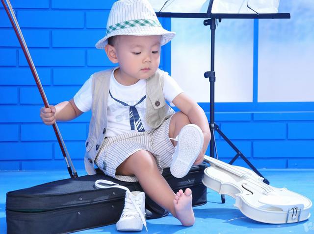 惠而浦(WHR.US)盘后大幅下跌！Q2业绩未达预期，全年盈利指引下调