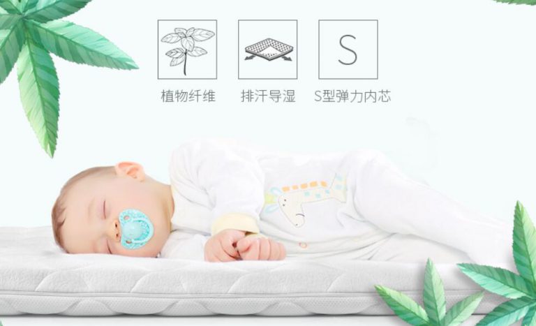2025暑期档，广东以15.99亿票房成绩领跑