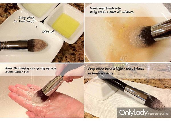 长实(01113)李泽钜重申:绝无计划出售深水湾道79号 传言毫无根据