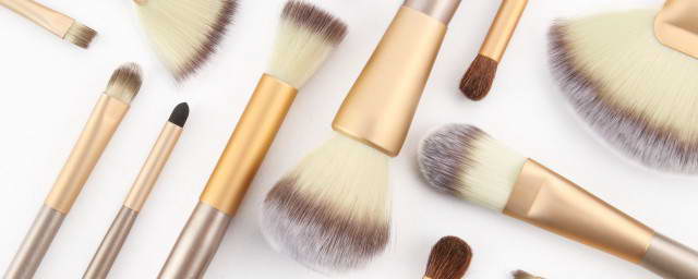 建行贵港分行开展金融科技周活动