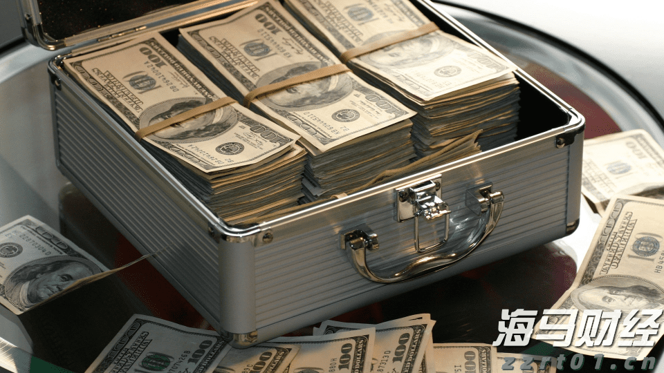 快讯丨朱会东主持召开市委统一战线和民族宗教工作领导小组会议