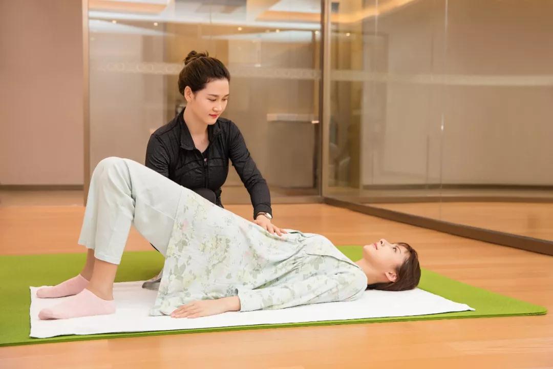 市政务服务中心:破解急难愁盼问题惠民生