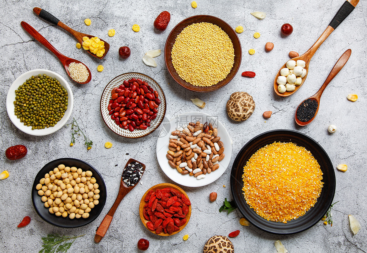 湖北信用提升行动成效明显