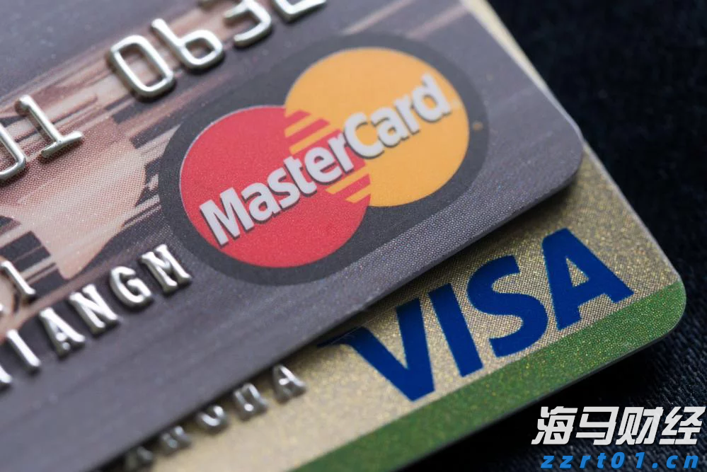 日本投资者持续三个月抛售海外股票 7月撤资5364亿日元转向高收益债券