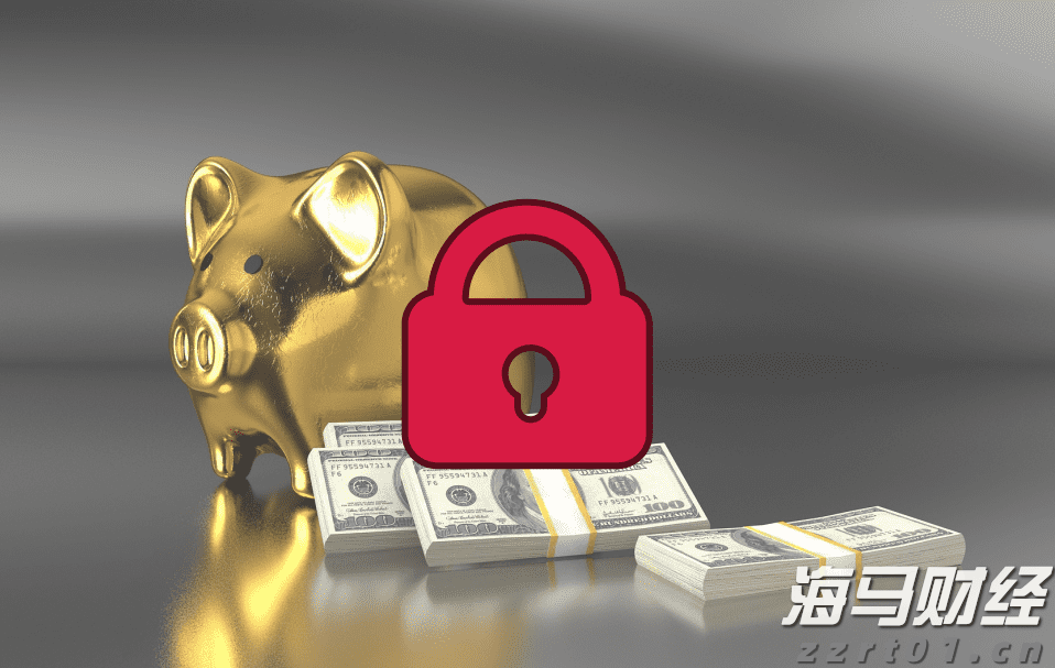 日本投资者持续三个月抛售海外股票 7月撤资5364亿日元转向高收益债券