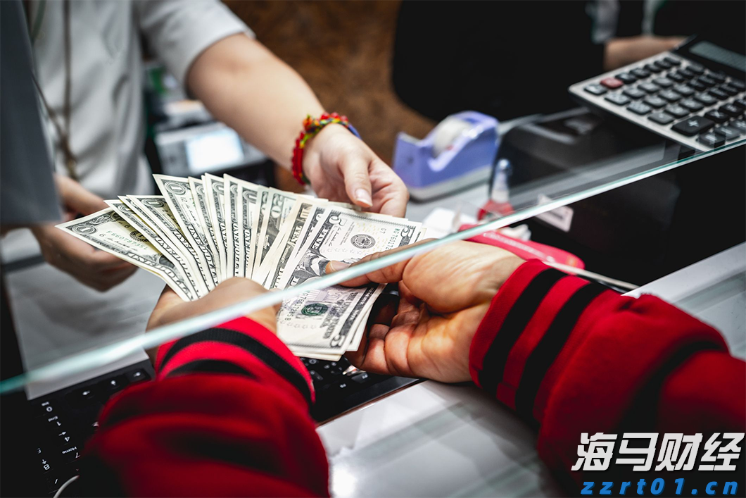 日本投资者持续三个月抛售海外股票 7月撤资5364亿日元转向高收益债券