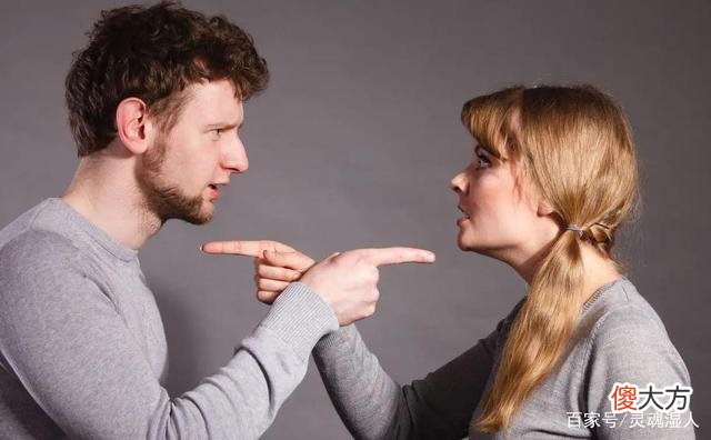 海南：降解材料产业质量基础设施“一站式”服务平台启用