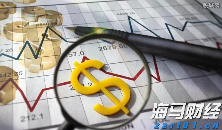 中科炼化统筹优化生产 全力“保供稳链”