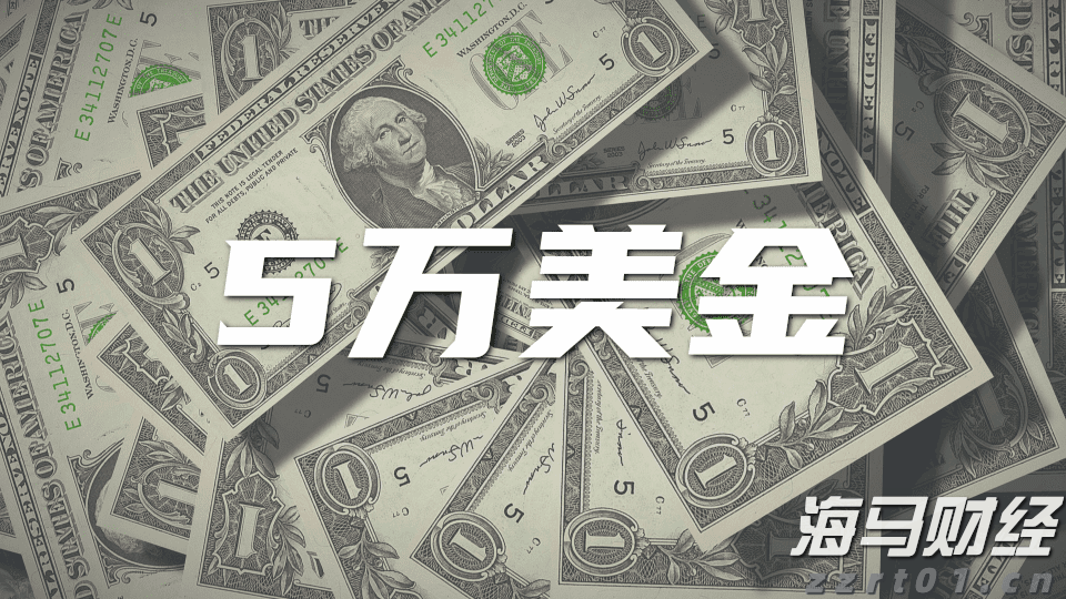 中科炼化统筹优化生产 全力“保供稳链”