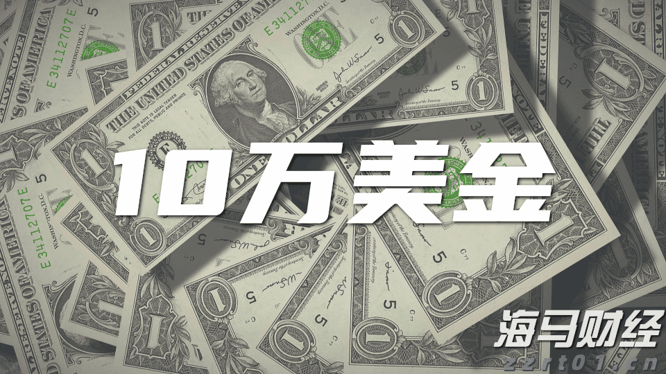 中科炼化统筹优化生产 全力“保供稳链”