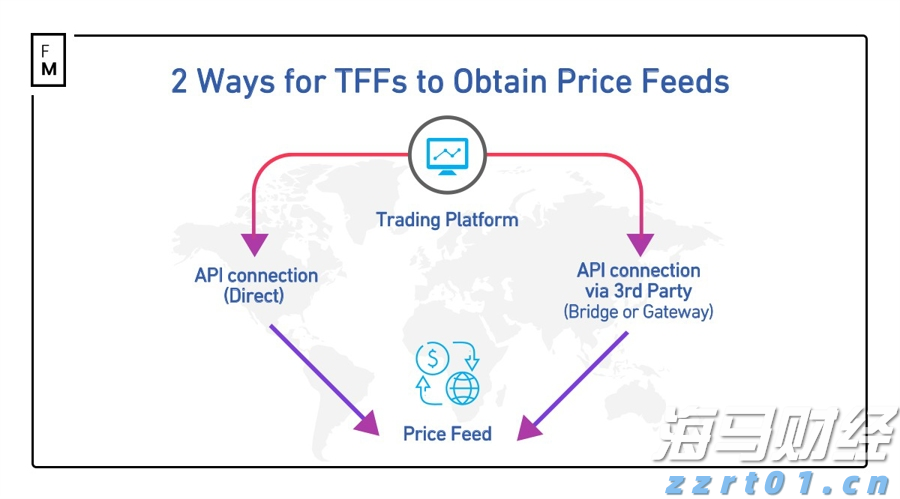 黑龙江省黑河市拓展“一证多址”适用领域 助力企业发展再提速