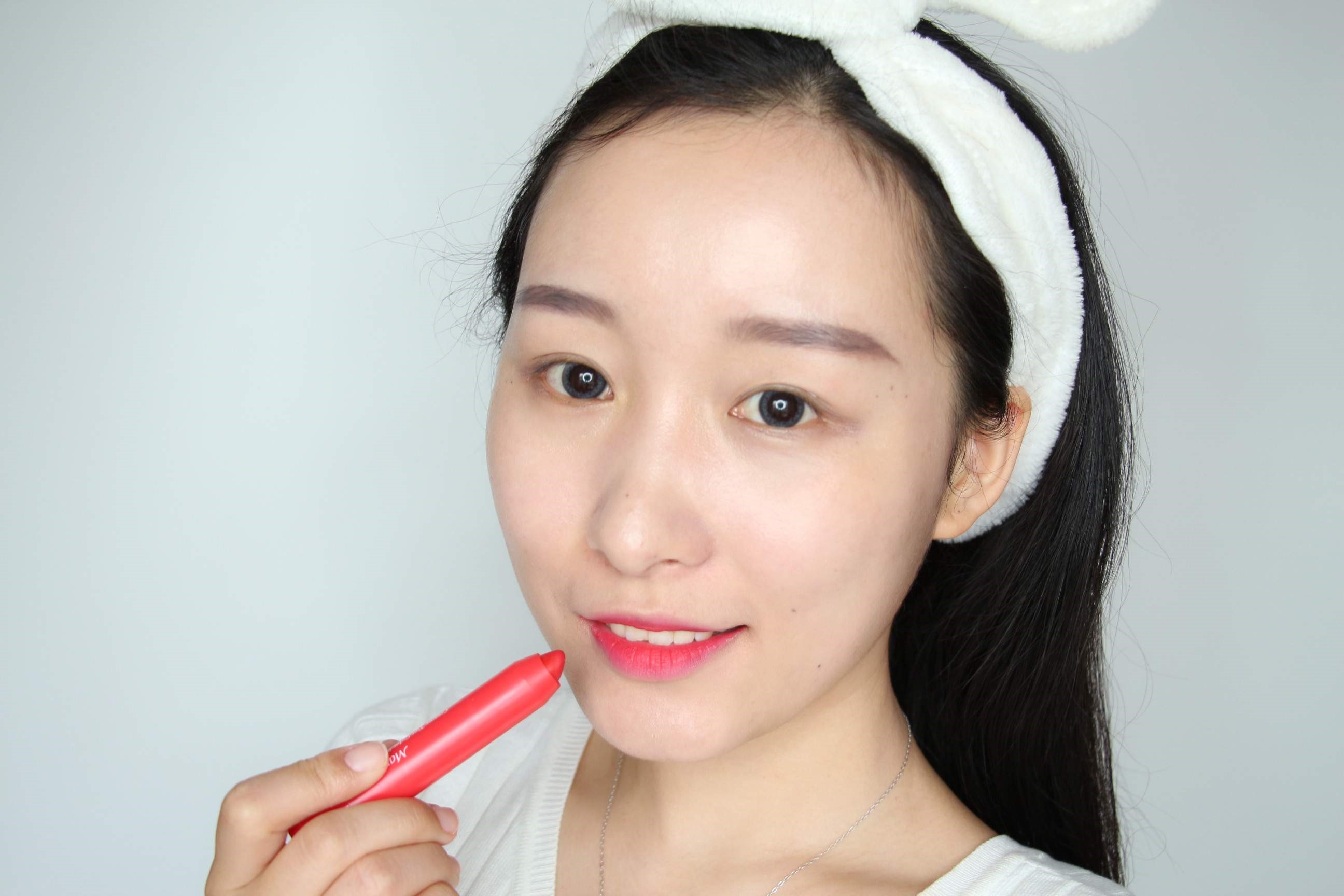 甘肃省华亭市市场监管局多措并举加强企业名称登记规范化