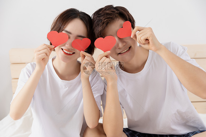 贵港文艺精品创作出新出彩