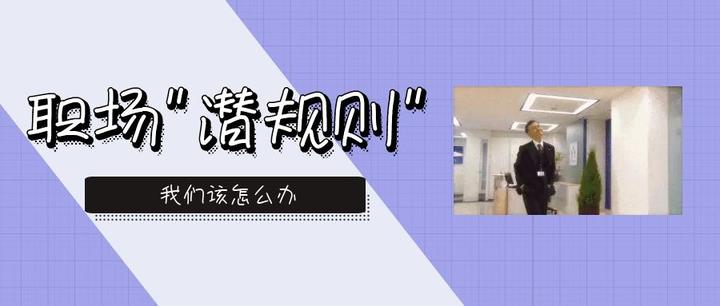 A股市场概况 | A股维持窄幅震荡 苹果概念股活跃 军工产业链调整