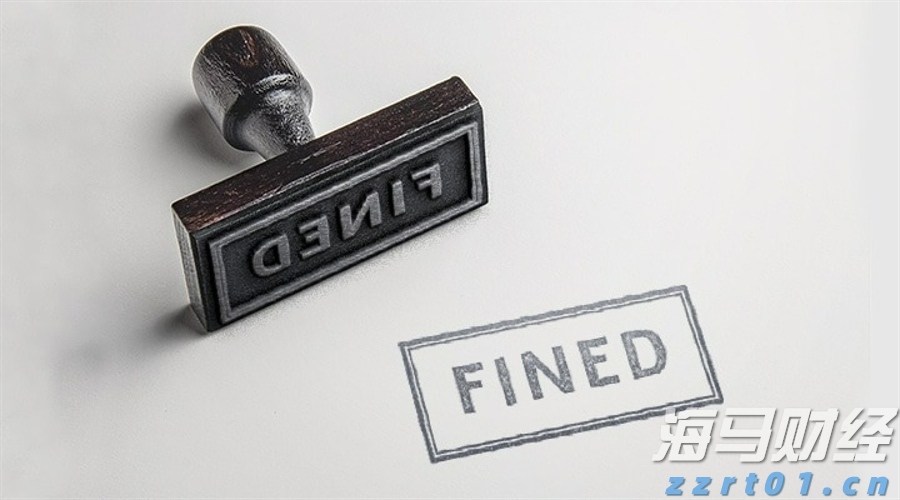 江苏省市场监管局加强特种设备安全监管