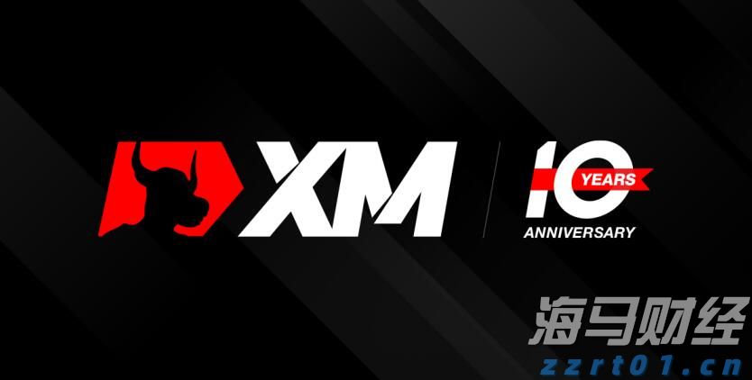 美元抛售交易减弱，机构调整新兴市场投资策略