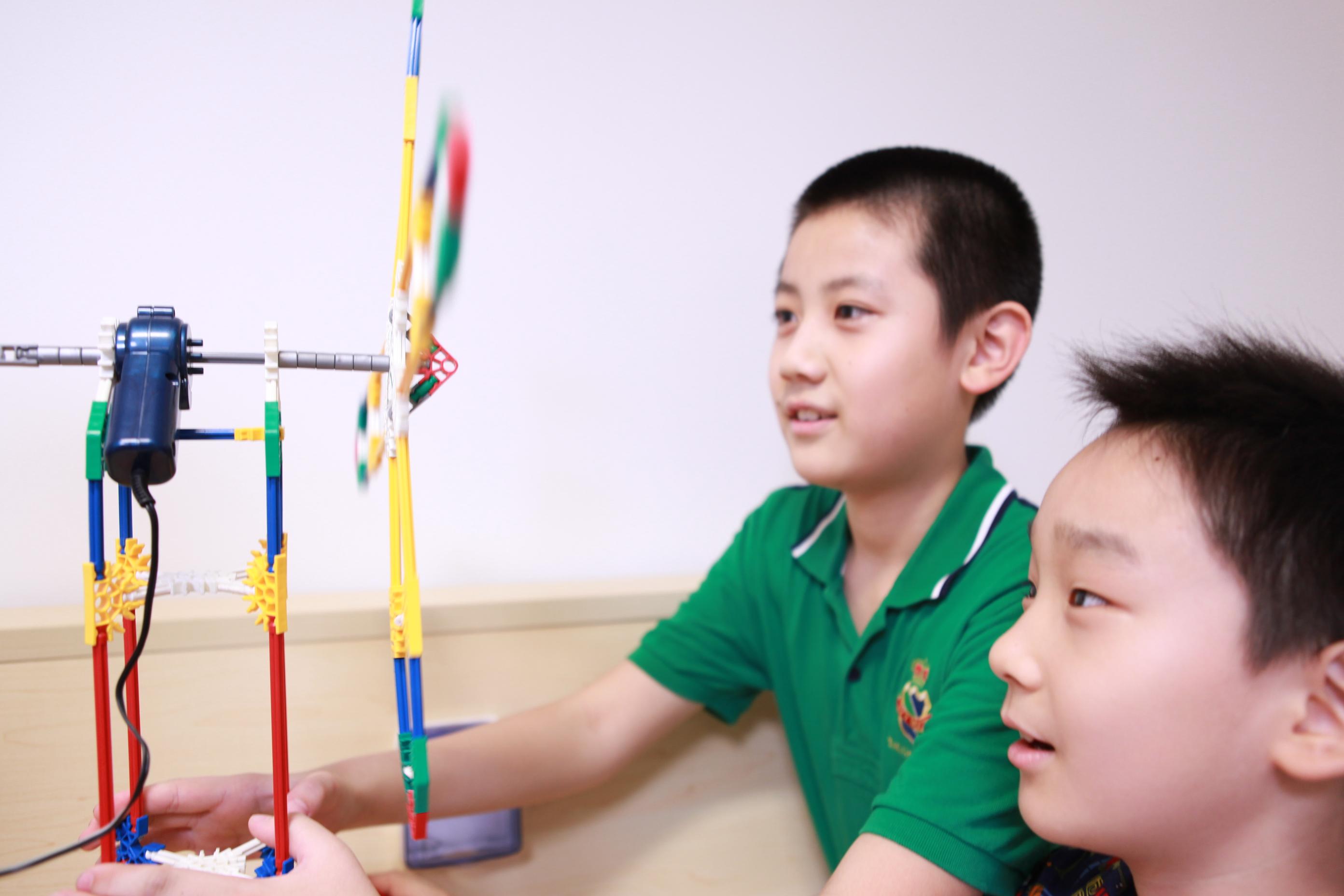 湖南市场监管部门开展“走流程、解难题、优服务”行动优化营商环境