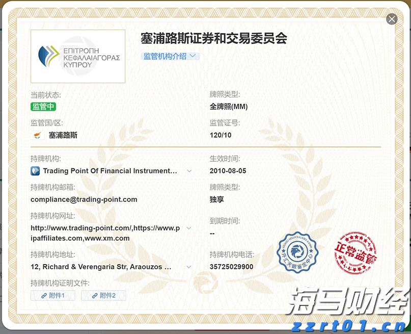 为何“特朗普关税”尚未拉高美国通胀？这个解释被越来越多人认同