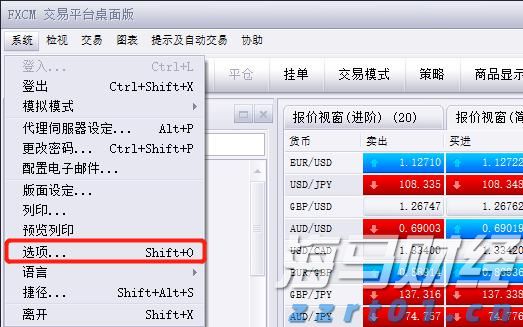 联合国机构：全球仍有四分之一人口缺乏安全饮用水