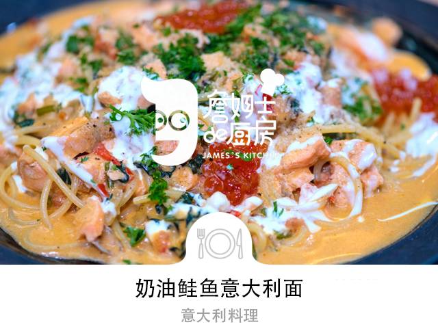 聚焦“川渝滇”旅游市场精准宣传 引入团队8.6万人(次)到我州“慢游细品”