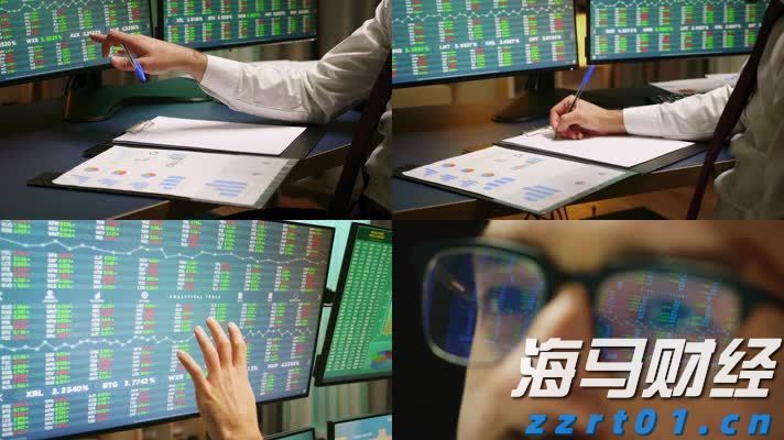 答好“食品安全卷”全力护航高考