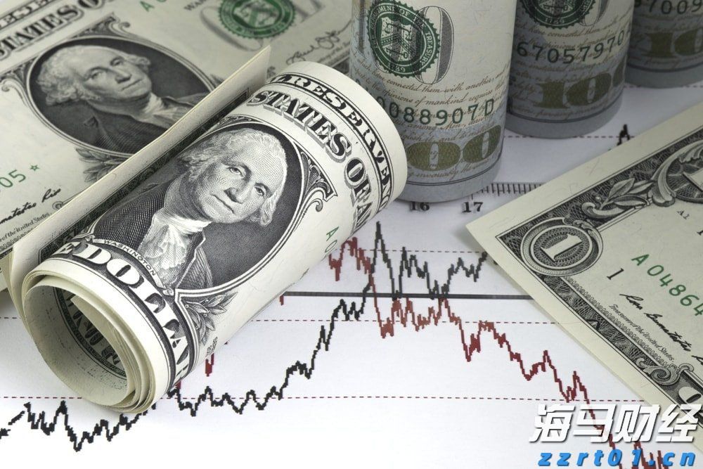 最高资助200万！深圳市推出人工智能语料券专项资助