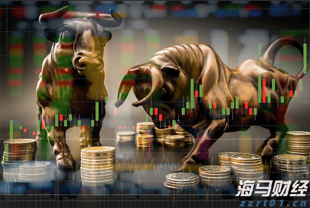 苹果(AAPL.US)Q3营收增速创三年来新高，中国市场回暖助力销售